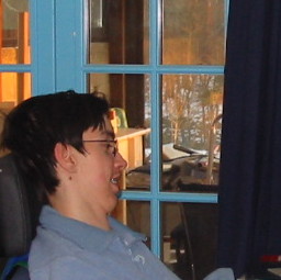 Photo de profil de Benjamin Delange