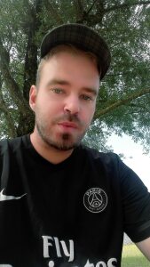 Photo de profil de Benjamin Delhon