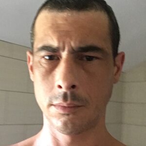 Photo de profil de Benjamin Dulucq