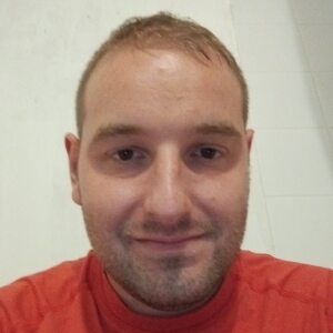 Photo de profil de Benjamin Duval