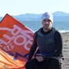 Photo de profil de Benjamin Fauvet