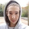 Photo de profil de Benjamin Fluck