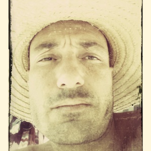 Photo de profil de Benjamin Goales