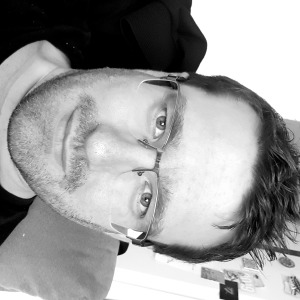 Photo de profil de Benjamin Granchon