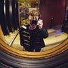 Photo de profil de Benjamin Hallouin