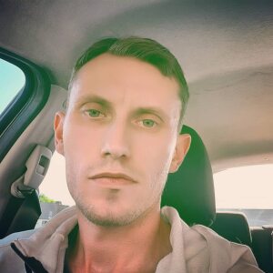 Photo de profil de Benjamin Hermand