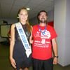 Photo de profil de Benjamin Houg