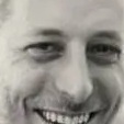 Photo de profil de Benjamin LERISSON