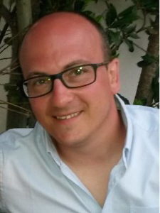 Photo de profil de Benjamin Lassalle