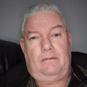 Photo de profil de Benjamin Le Coant