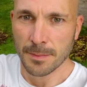 Photo de profil de Benjamin Legrand
