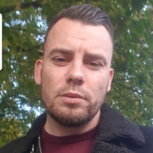 Photo de profil de Benjamin Levaux