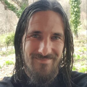 Photo de profil de Benjamin Mancinelli