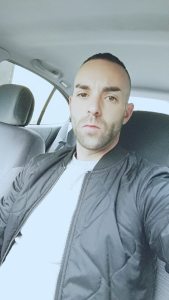 Photo de profil de Benjamin Mansart