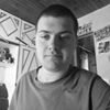 Photo de profil de Benjamin Marcenac
