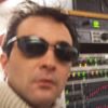 Photo de profil de Benjamin Marley