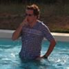 Photo de profil de Benjamin Mathieu
