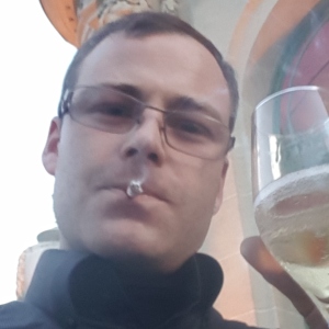 Photo de profil de Benjamin Montagu
