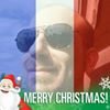 Photo de profil de Benjamin Naim