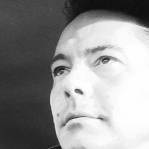 Photo de profil de Benjamin N'guyen