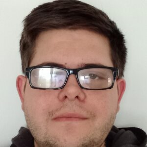 Photo de profil de Benjamin Plancassagne