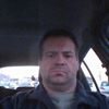 Photo de profil de Benjamin Pommier