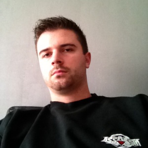 Photo de profil de Benjamin Senard