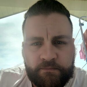 Photo de profil de Benjamin Serre