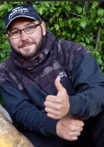 Photo de profil de Benjamin Souliez