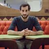 Photo de profil de Benjamin Suard