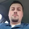 Photo de profil de Benjamin Torrelles