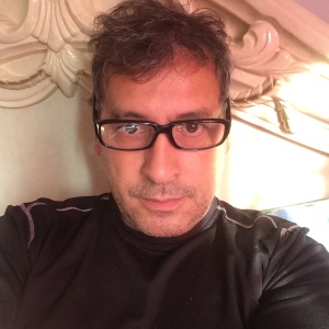 Photo de profil de Benkasem Boughazi