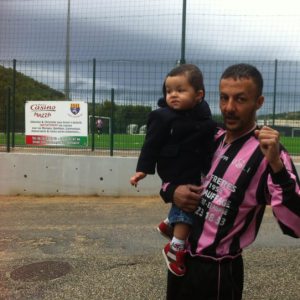 Photo de profil de Benmehel Larbi Daouadji