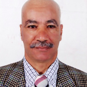 Photo de profil de Benmoussa Krazini