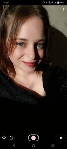 Photo de profil de Benoist Laura