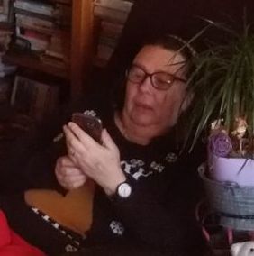 Photo de profil de Benoist Lemoine