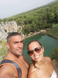 Photo de profil de Benoist Majean
