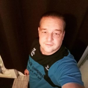 Photo de profil de Benoit Alirol
