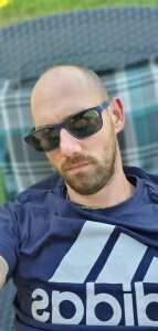 Photo de profil de Benoit Allou
