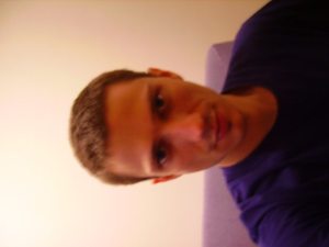 Photo de profil de Benoit Amelot