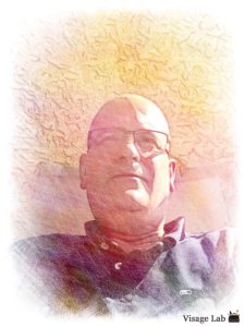 Photo de profil de Benoit Armand