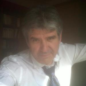 Photo de profil de Benoit Audema