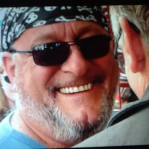 Photo de profil de Benoit Barbarou