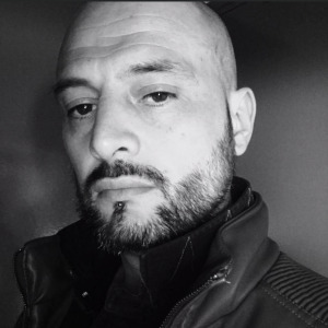 Photo de profil de Benoit Barreau