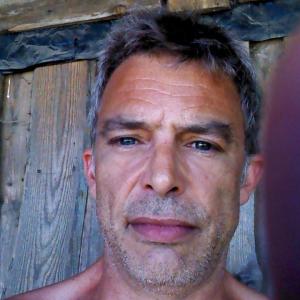 Photo de profil de Benoit Bastere