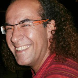 Photo de profil de Benoît Beauciel