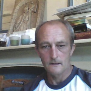 Photo de profil de Benoit Behaeghe