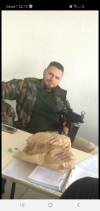 Photo de profil de Benoit Benjamin