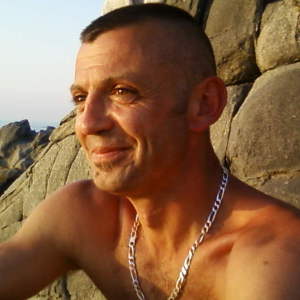 Photo de profil de Benoit Besse