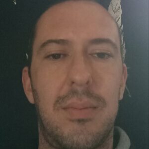 Photo de profil de Benoit Bocquier